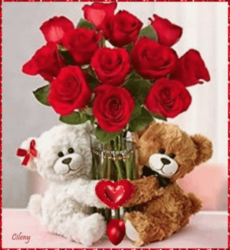 Rosas_149.gif
