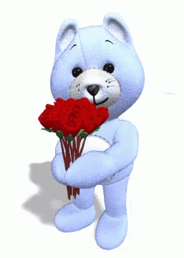 Rosas_150.gif