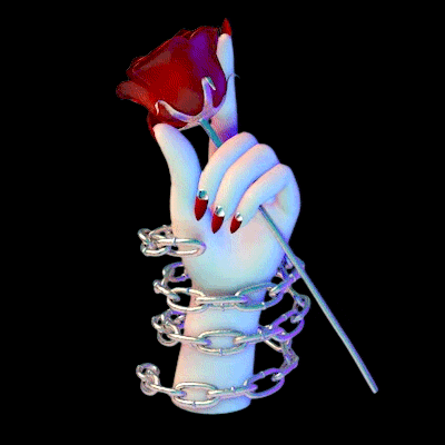 Rosas_153.gif