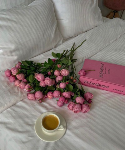 Rosas_154.jpg