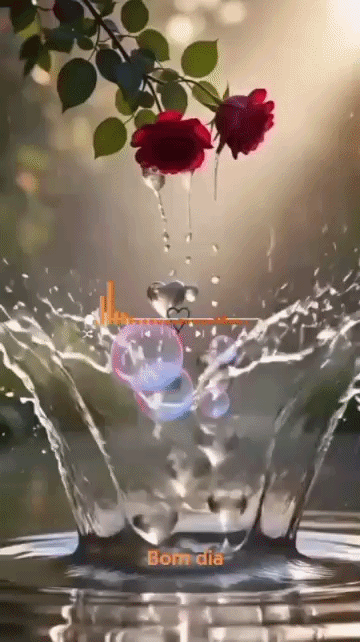 Rosas_166.gif