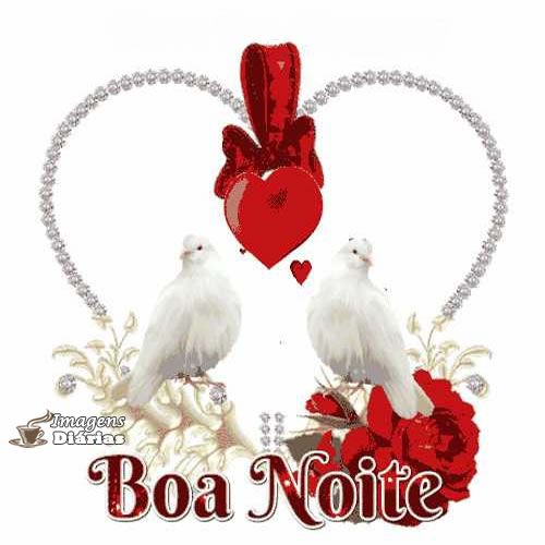 Boa_Noite_021.gif