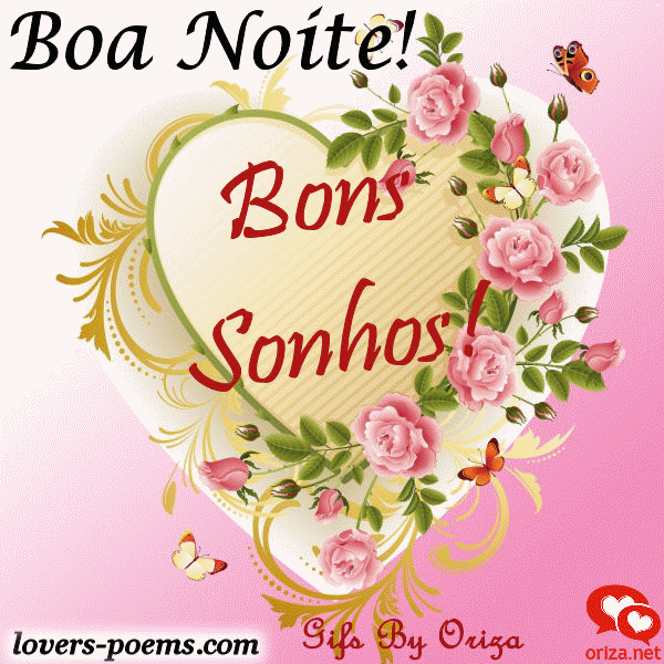 Boa_Noite_022.gif