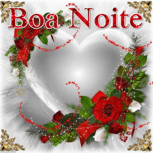Boa_Noite_029.gif