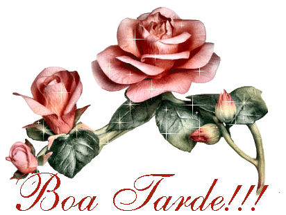 Boa_Tarde_001.gif