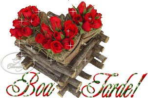 Boa_Tarde_003.gif