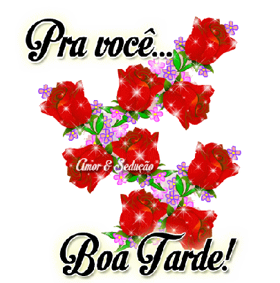 Boa_Tarde_004.gif