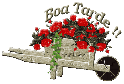 Boa_Tarde_005.gif