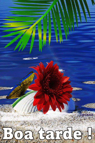 Boa_Tarde_007.gif