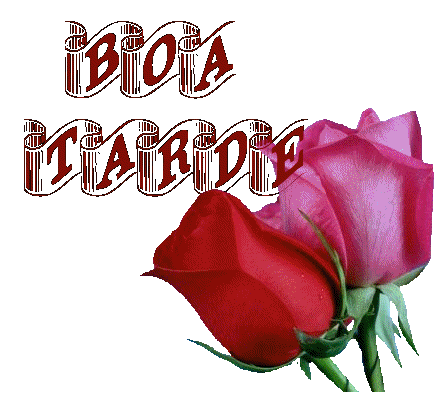 Boa_Tarde_008.gif