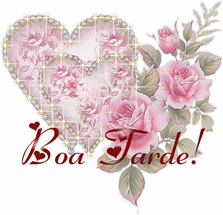 Boa_Tarde_013.gif