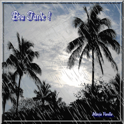 Boa_Tarde_028.gif