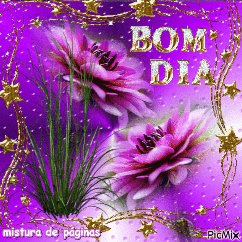 Bom_Dia_012.gif