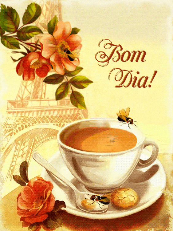 Bom_Dia_013.gif