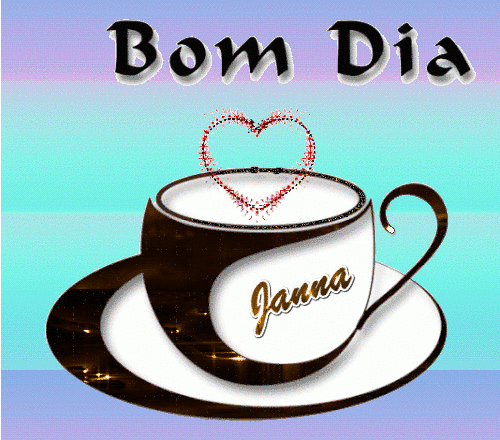 Bom_Dia_014.gif