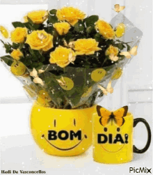 Bom_Dia_021.gif