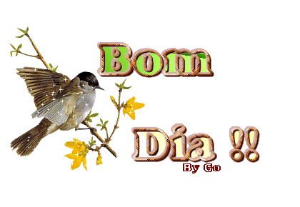 Bom_Dia_022.gif