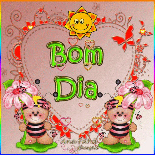 Bom_Dia_024.gif