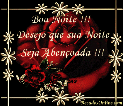Boa_Noite_012.gif