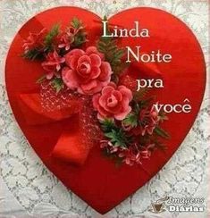 Boa_Noite_013.gif