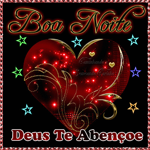 Boa_Noite_016.gif