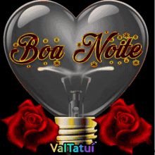 Boa_Noite_026.gif