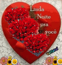 Boa_Noite_028.gif