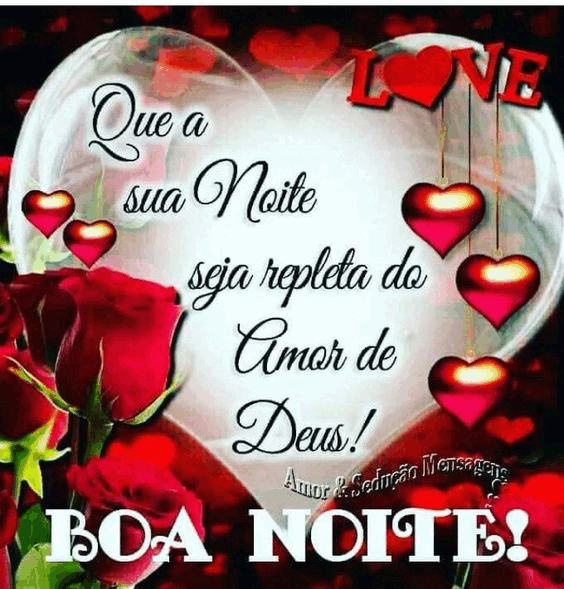 Boa_Noite_031.gif