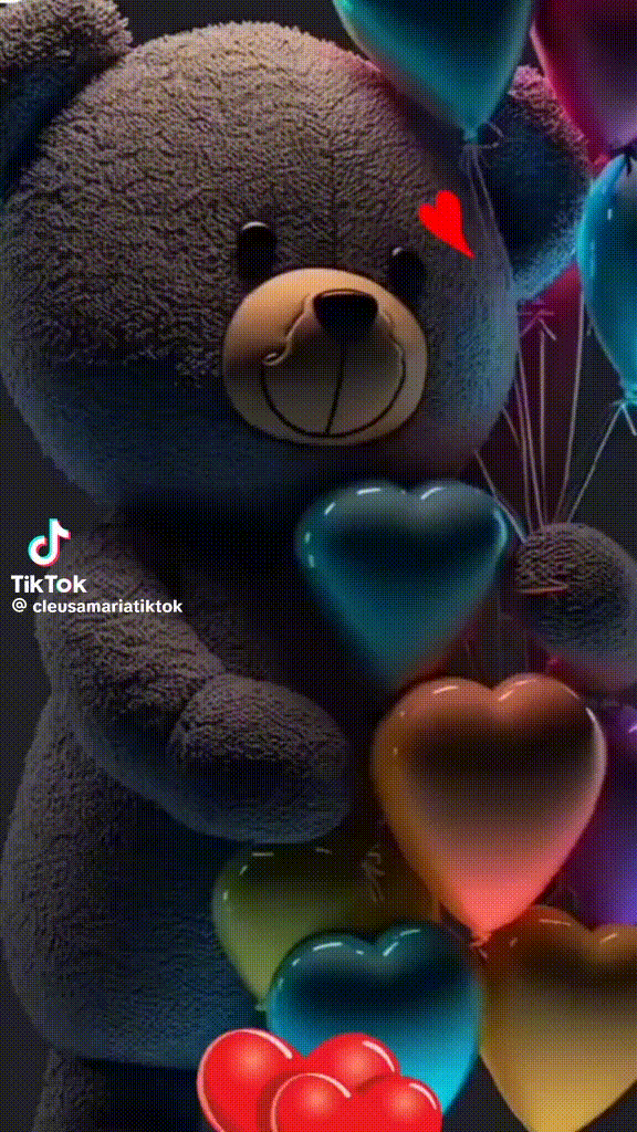 Boa_Noite_032.gif