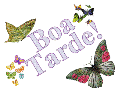 Boa_Tarde_011.gif
