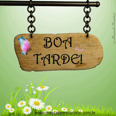 Boa_Tarde_021.gif