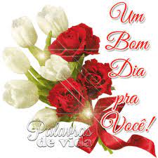 Bom_Dia_008.gif
