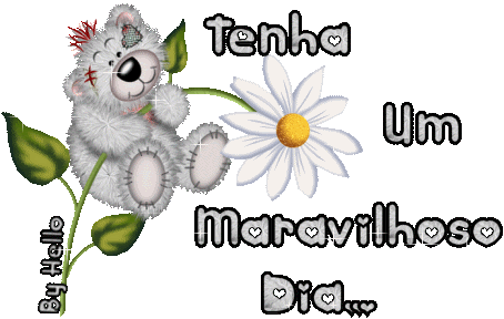Bom_Dia_009.gif