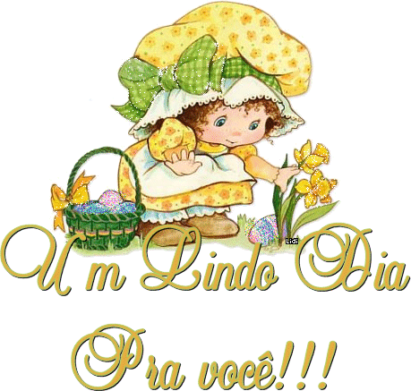 Bom_Dia_011.gif