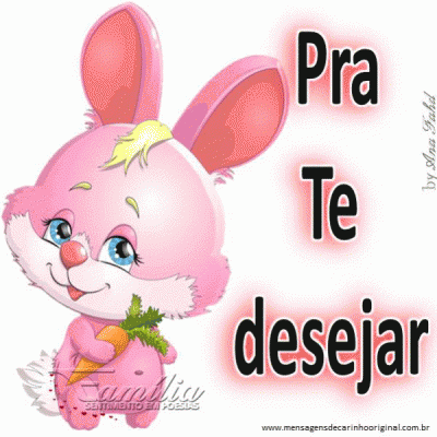 Bom_Dia_031.gif