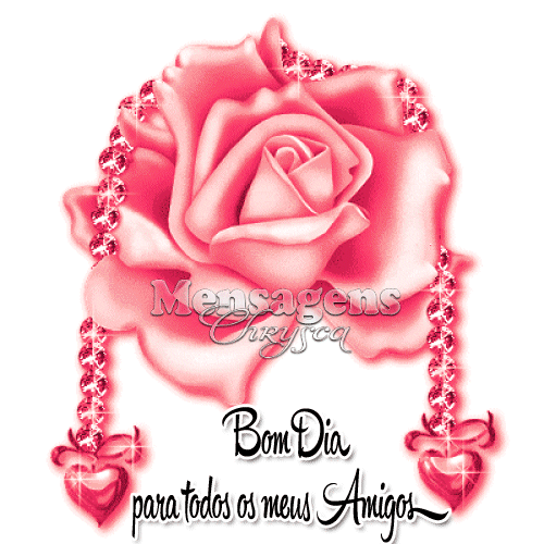 Bom_Dia_032.gif