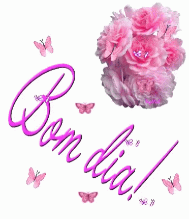 Bom_Dia_034.gif