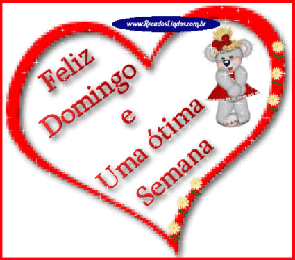 X1_Domingo_005.gif