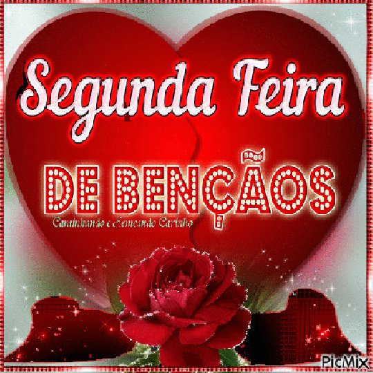 X2_Segunda_Feira_001.gif