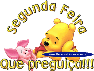 X2_Segunda_Feira_002.gif