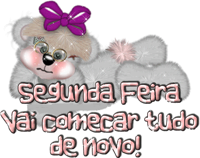 X2_Segunda_Feira_003.gif