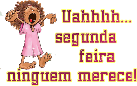 X2_Segunda_Feira_004.gif