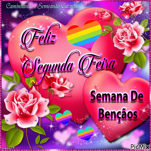 X2_Segunda_Feira_006.gif
