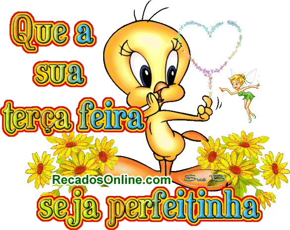 X3_TerЗa_Feira009.gif