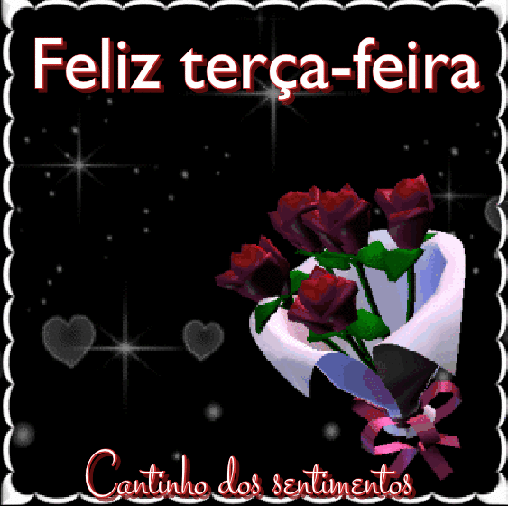 X3_TerЗa_Feira_001.gif