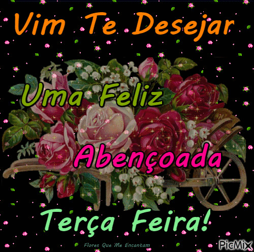 X3_TerЗa_Feira_002.gif