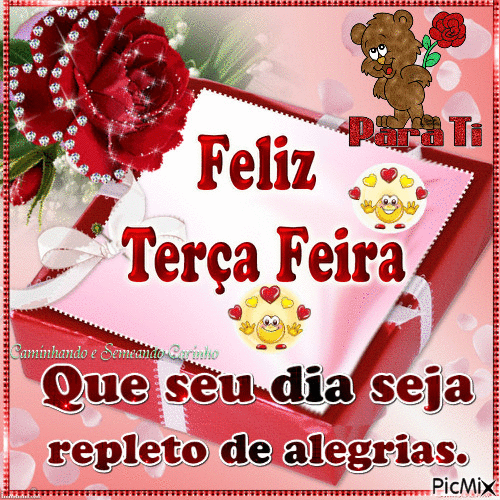 X3_TerЗa_Feira_005.gif