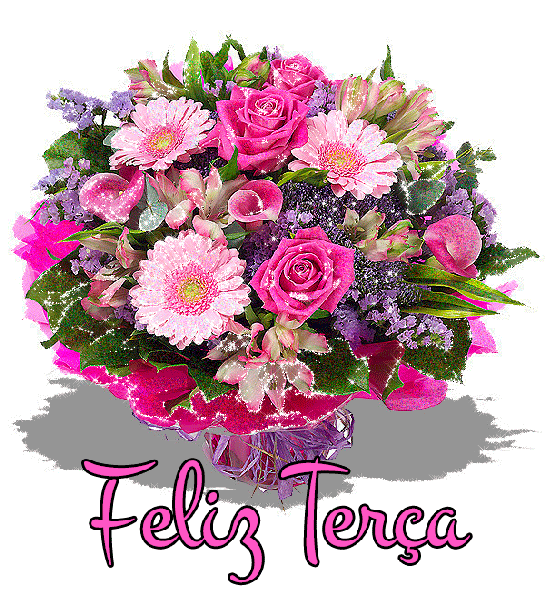 X3_TerЗa_Feira_006.gif