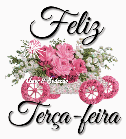 X3_TerЗa_Feira_007.gif
