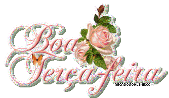 X3_TerЗa_Feira_008.gif